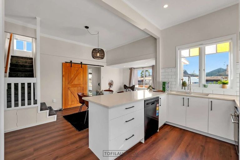 Photo of property in 31a Kimpton Road, Papatoetoe, Auckland, 2025