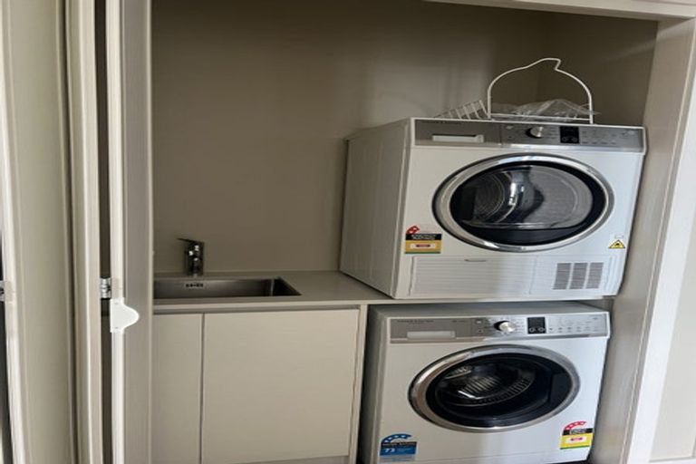 Photo of property in 307/28 Killarney Street, Takapuna, Auckland, 0622