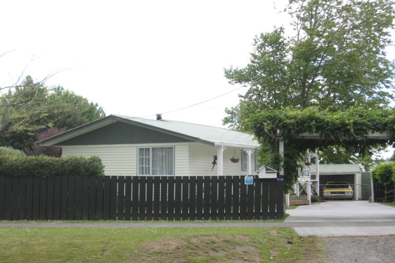 Photo of property in 219 Lamb Street, Leamington, Cambridge, 3432