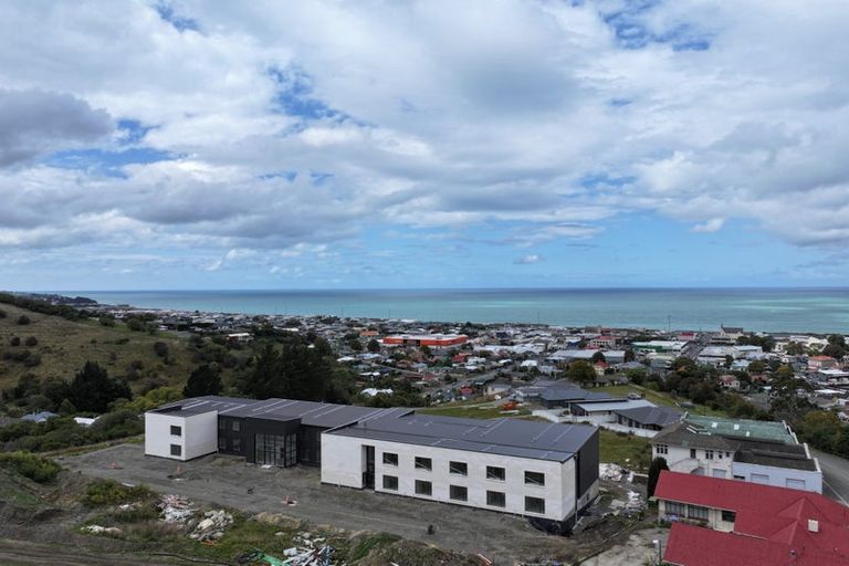 Photo of property in 15 Joy Street, Oamaru, 9400