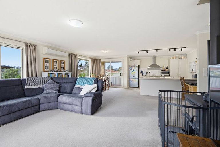 Photo of property in 1g Oban Street, Holmes Hill, Oamaru, 9401
