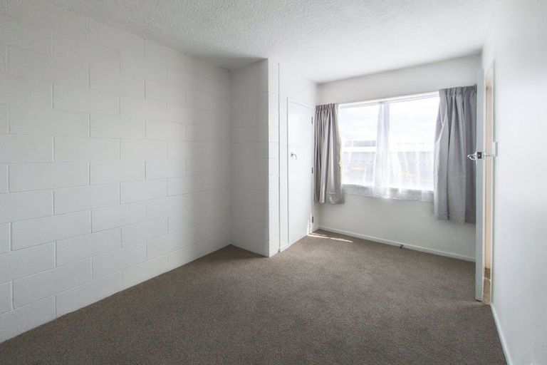 Photo of property in 88 Lake Road, Frankton, Hamilton, 3204