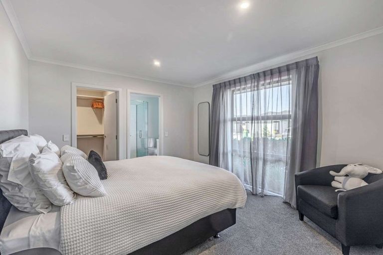 Photo of property in 29 Oakdale Grove, Richmond, 7020