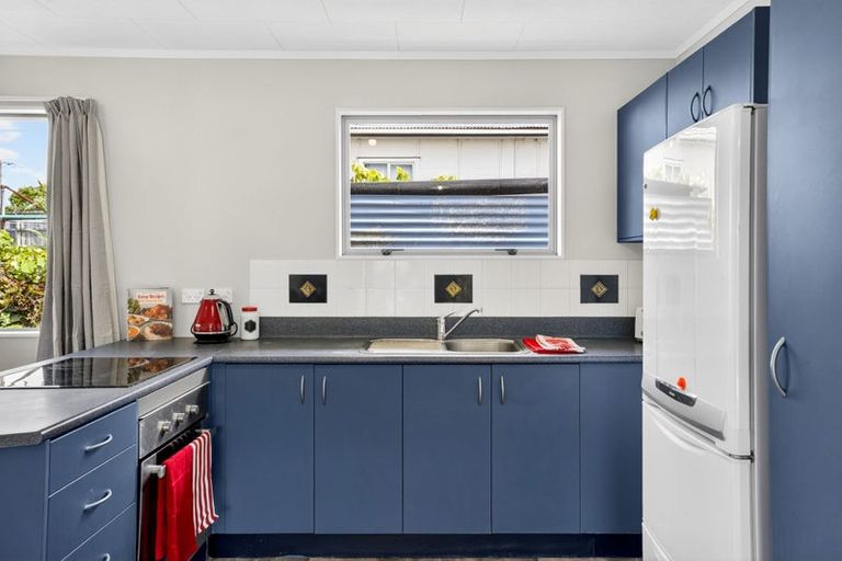 Photo of property in 39 Bellevue Avenue, Wellsford, 0900
