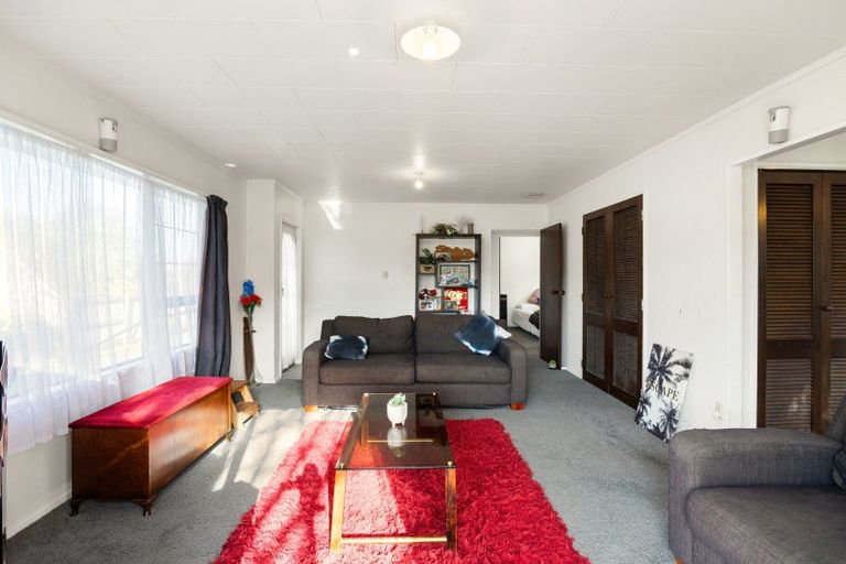 Photo of property in 193u1 Newcastle Road, Nawton, Hamilton, 3200
