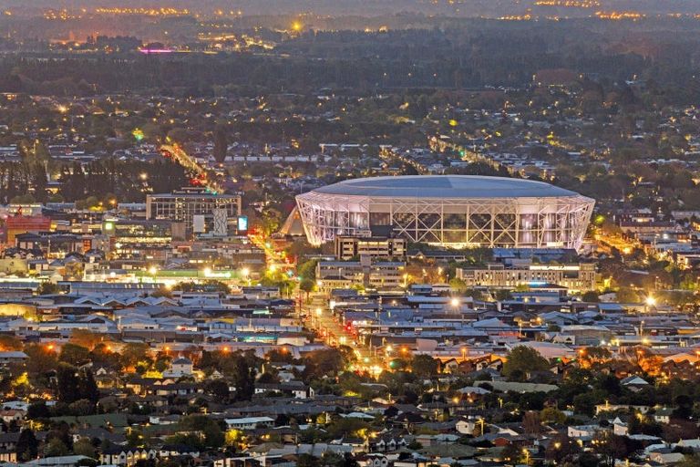 Photo of property in 3 Allom Lane, Cashmere, Christchurch, 8022