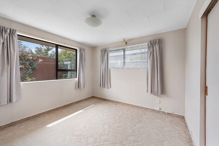 Photo of property in 115 Broughton Street, Gore, 9710