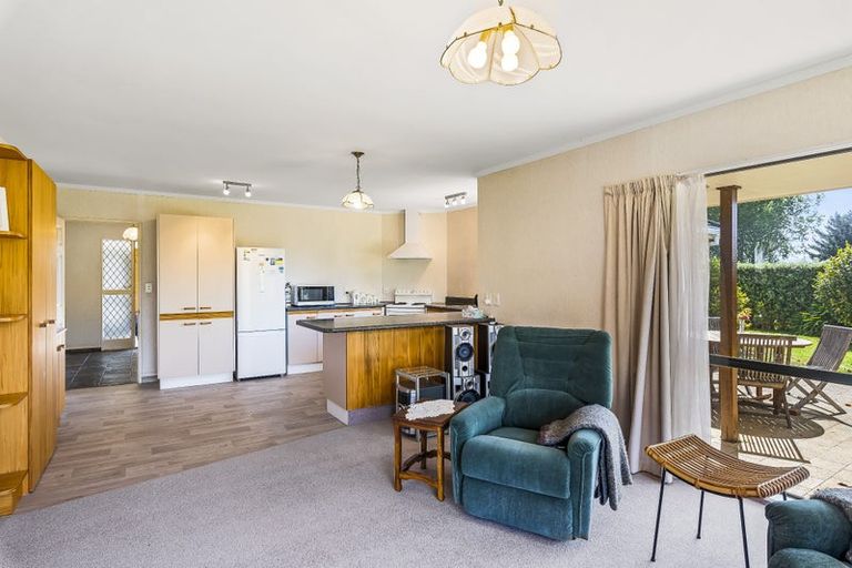 Photo of property in 5 Langdale Avenue, Paraparaumu, 5032