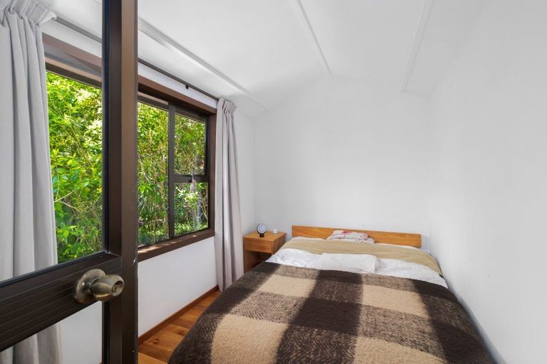 Photo of property in 23 Ranui Crescent, Diamond Harbour,  8971