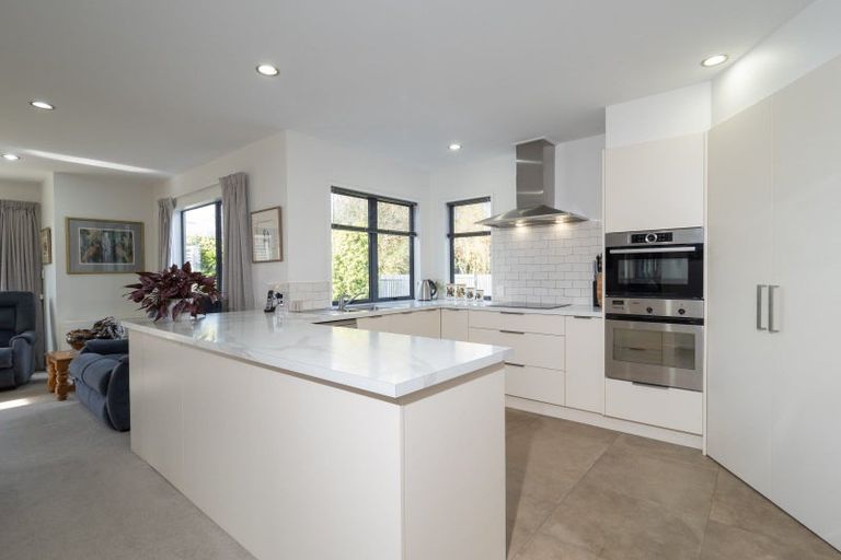 Photo of property in 30 Catherwood Avenue, Allenton, Ashburton, 7700