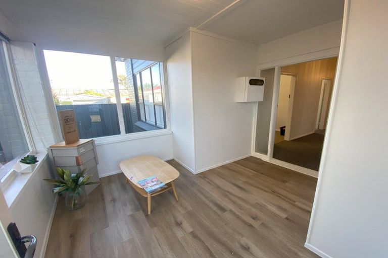 Photo of property in 274 Te Rapa Road, Beerescourt, Hamilton, 3200