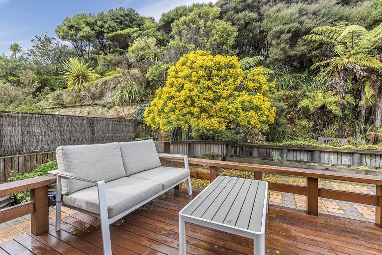 Photo of property in 37 Spyglass Lane, Whitby, Porirua, 5024