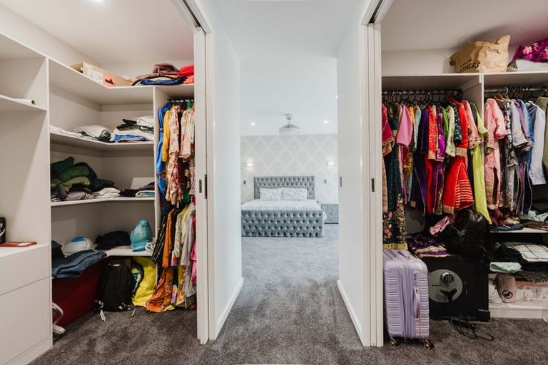 Photo of property in 275 Racecourse Road, Cambridge, 3493