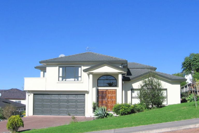 Photo of property in 4 San Angelo Court, Henderson, Auckland, 0612