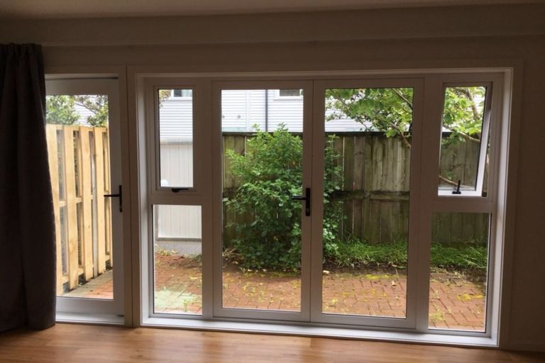 Photo of property in 99 Mays Road, St Albans, Christchurch, 8052