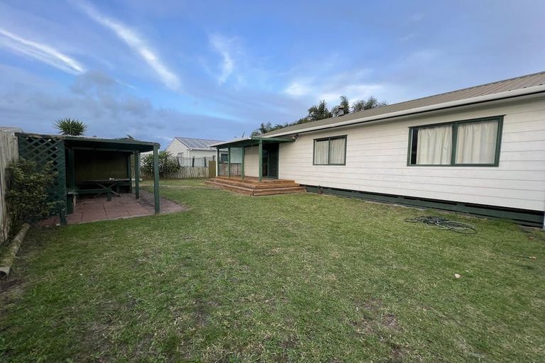 Photo of property in 200b Ajax Road, Whangamata, 3620