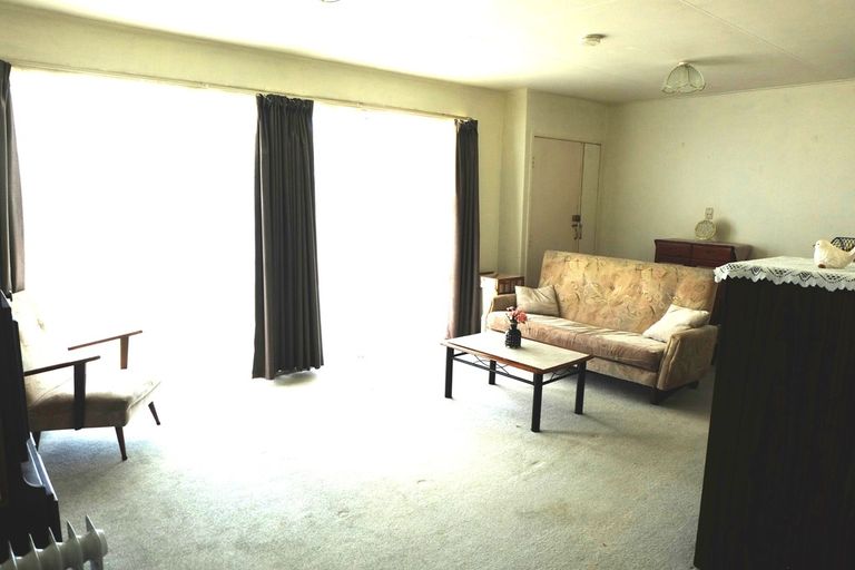 Photo of property in 27 Porritt Avenue, Huntly, 3700