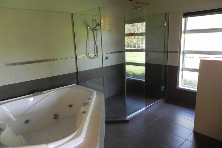 Photo of property in 101 George Noble Road, Yaldhurst, Christchurch, 8042