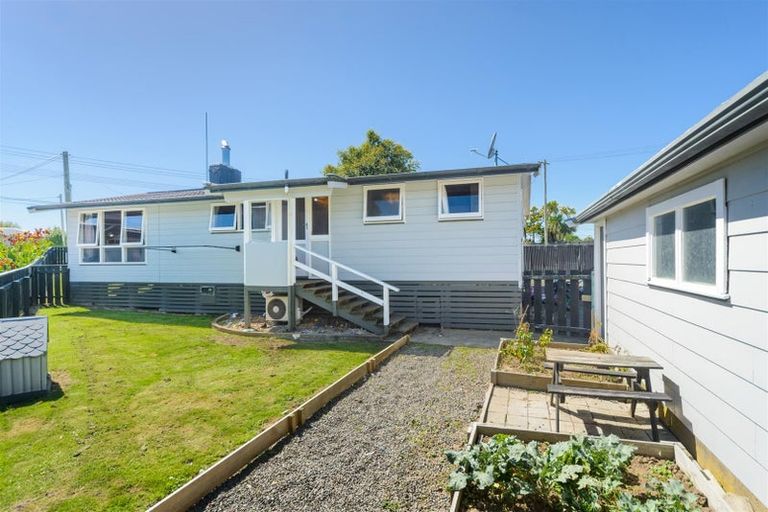 Photo of property in 39 Mill Street, Marton, 4710