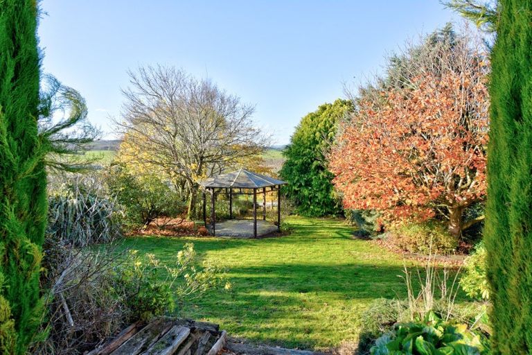 Photo of property in 173a Talbot Street, East Gore, Gore, 9771