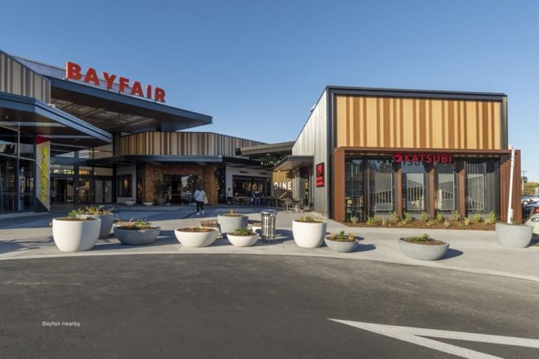 Photo of property in 320a Oceanbeach Road, Mount Maunganui, 3116