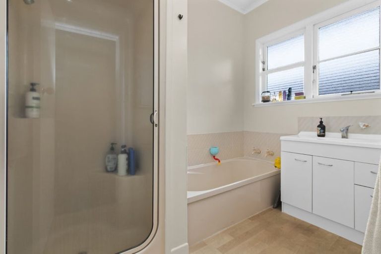 Photo of property in 1 Philip Street, Beerescourt, Hamilton, 3200