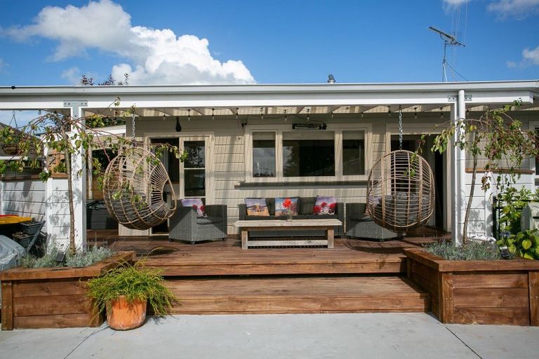 Photo of property in 42 King Street, Cambridge, 3434