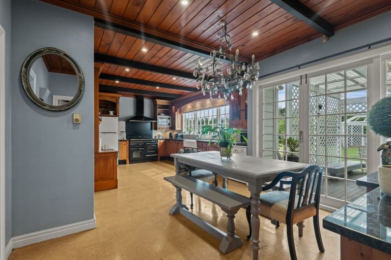 Photo of property in 835 Mount Stewart Halcombe Road, Halcombe, Feilding, 4779