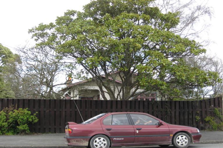 Photo of property in 83 Colombo Road, Masterton, 5810
