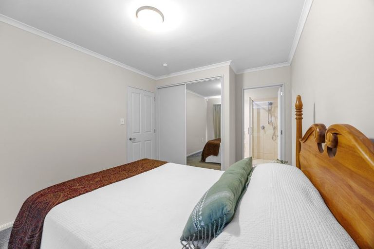 Photo of property in 1/241 Matsons Avenue, Papanui, Christchurch, 8053