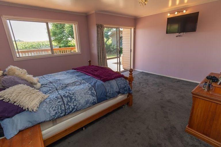 Photo of property in 404 Te Mawhai Road, Tokanui, Te Awamutu, 3875