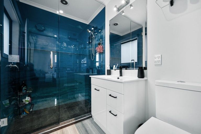 Photo of property in 13 Electric Place, Cromwell, 9310