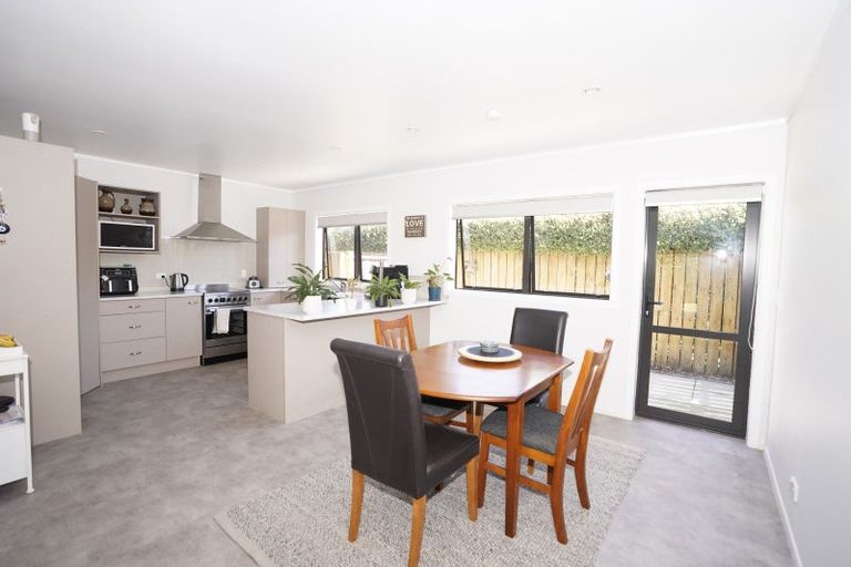 Photo of property in 24b Argyle Street, Waipu, 0510