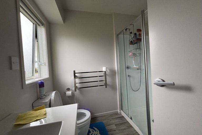 Photo of property in 60b Wellington Street, Pukekohe, 2120