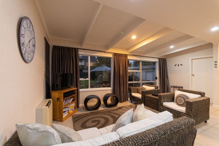 Photo of property in 117 Te Awe Awe Street, Hokowhitu, Palmerston North, 4410