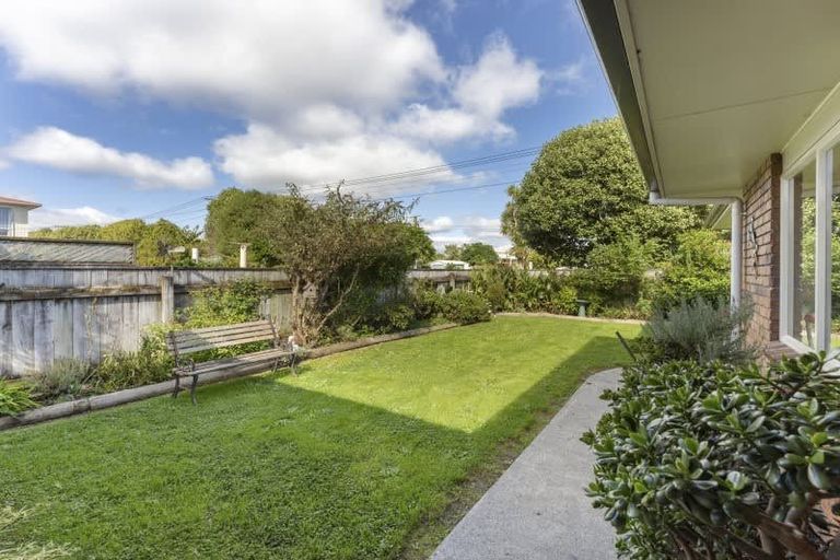 Photo of property in 38 Duke Street, Levin, 5510