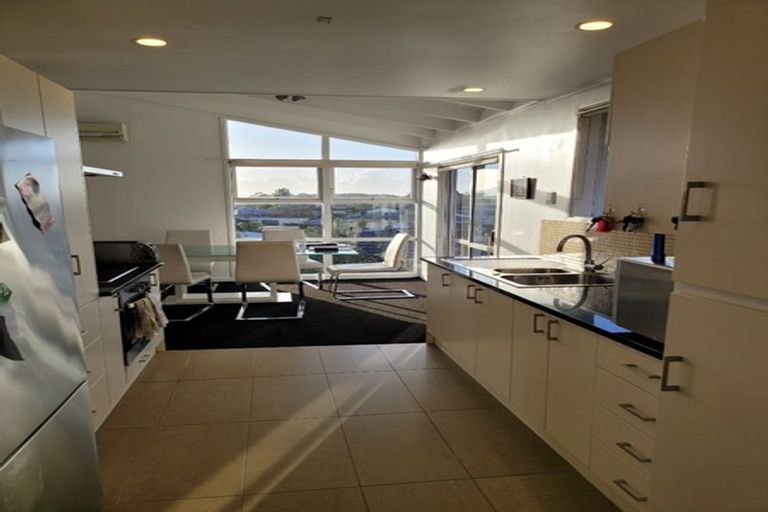 Photo of property in 31a Matai Street, Waiuku, 2123