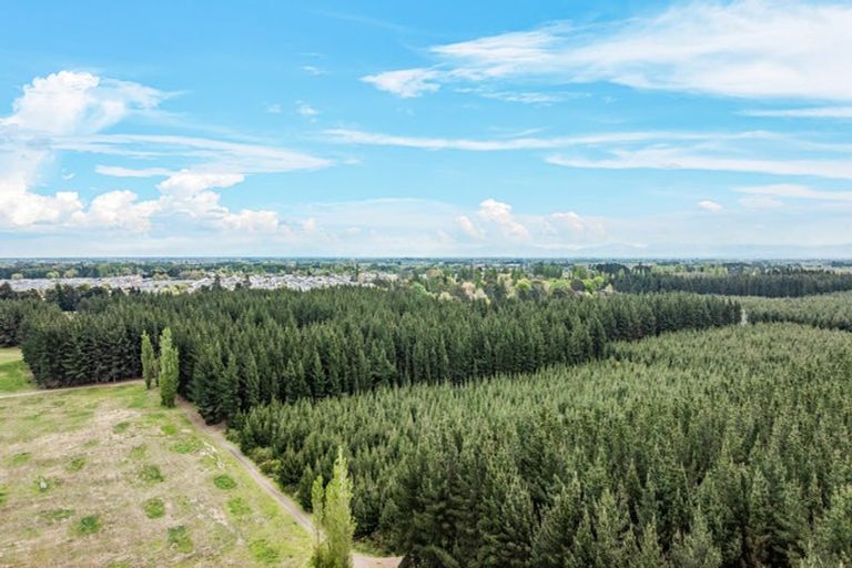 Photo of property in 21 Kohi Drive, Parklands, Christchurch, 8083