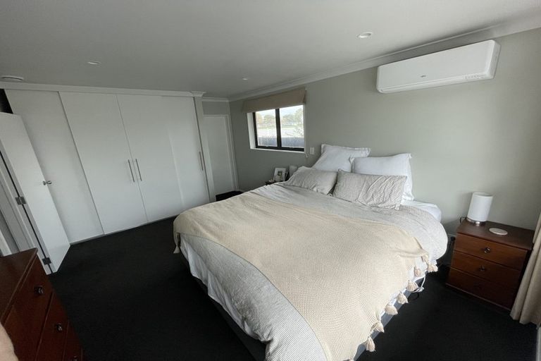 Photo of property in 9 Gilmour Place, Taradale, Napier, 4112