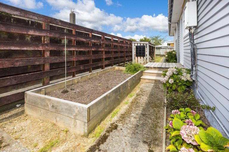Photo of property in 9 Byron Street, Trentham, Upper Hutt, 5018