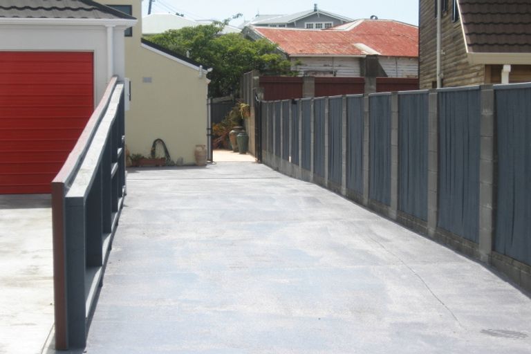 Photo of property in 3 Treasure Grove, Hataitai, Wellington, 6021