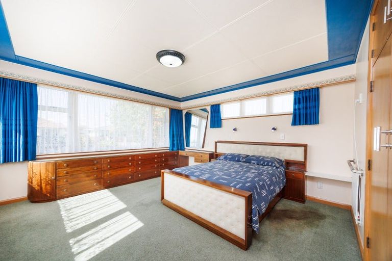 Photo of property in 24 Lancaster Street, Highbury, Palmerston North, 4412