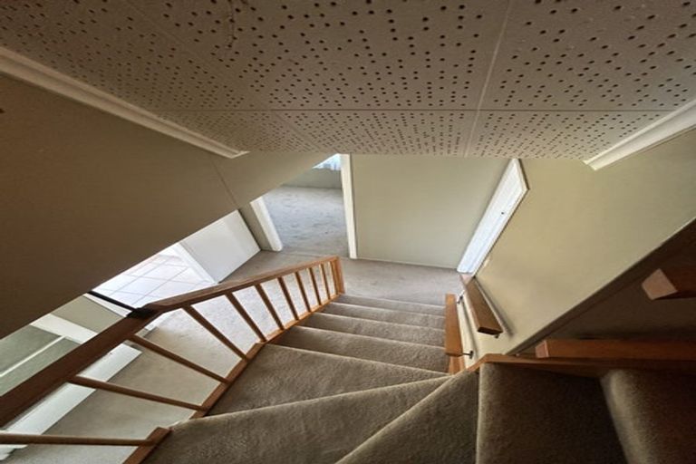 Photo of property in 236 West Parkdale Street, Tokoroa, 3420