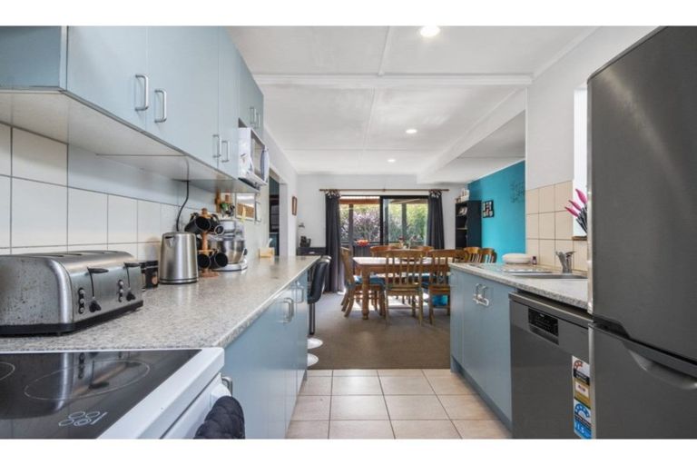 Photo of property in 106 Queen Street, Waiuku, 2123