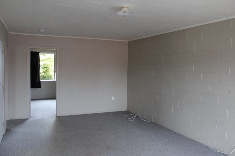 Photo of property in 17u4 May Street, Hamilton East, Hamilton, 3216