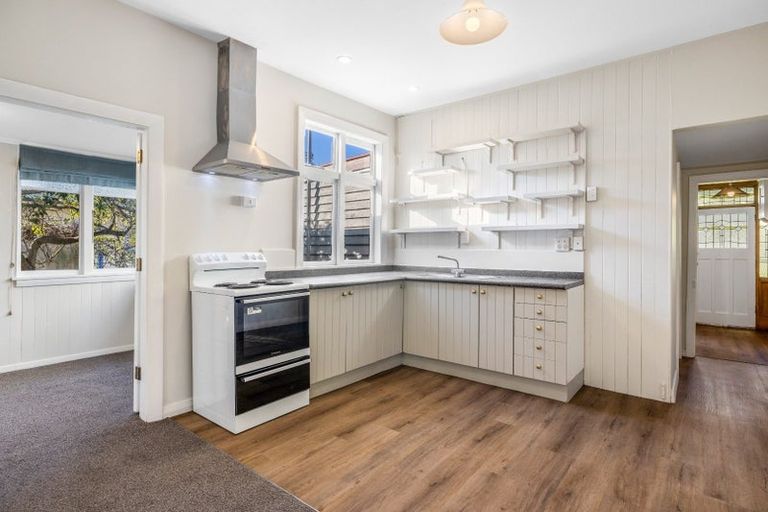 Photo of property in 65 Port Hills Road, Heathcote Valley, Christchurch, 8022