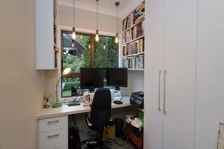 Photo of property in 103 Arapiki Road, Stoke, Nelson, 7011