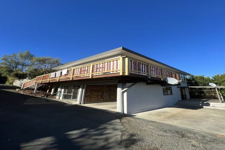 Photo of property in 8 Cherry Avenue, Enner Glynn, Nelson, 7011