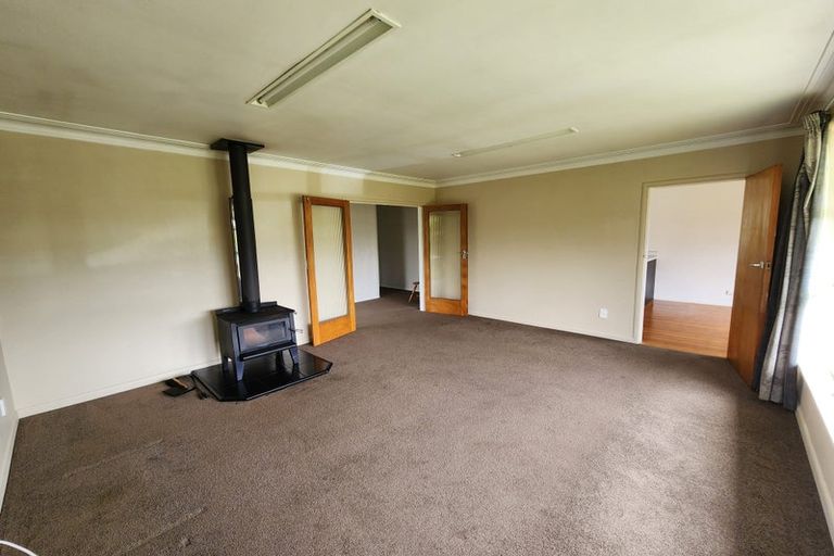 Photo of property in 601 Puniu Road, Te Awamutu, 3800