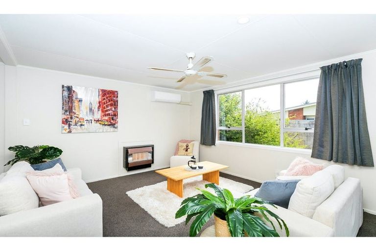 Photo of property in 14 Magee Place, Chartwell, Hamilton, 3210